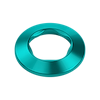 IQOS ILUMA Pixel Perfect Rings Set, Pixel Perfect