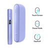 IQOS ILUMA i System Digital Violet, Digital Violet