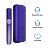 IQOS ILUMA i PRIME Electric Purple System, Electric Purple
