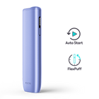 IQOS ILUMA i One System Digital Violet, Digital Violet