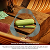IQOS ILUMA i System Leaf Green, Leaf Green