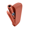 IQOS ILUMA i System Vivid Terracotta, Vivid Terracotta