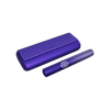 IQOS ILUMA i PRIME Electric Purple System, Electric Purple