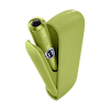 IQOS ILUMA i System Leaf Green, Leaf Green