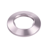 IQOS ILUMA Shimmering Shades Rings Set, Shimmering Shades
