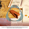 IQOS ILUMA i System Vivid Terracotta, Vivid Terracotta