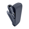 IQOS ILUMA i System Midnight Black, Midnight Black