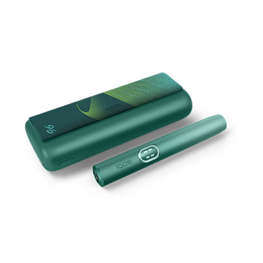 images/Devices/Iluma-I/Iluma-Prime-Device/AspenGreen/iqos-iluma-i-prime-system-aspen-green-prime-aspen-green-plp-2.png