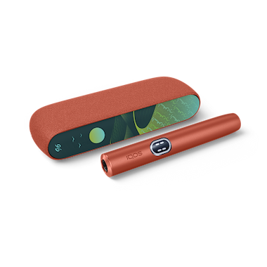 images/Devices/Iluma-I/Iluma-Mid-Device/Terracotta/iqos-iluma-i-system-vivid-terracotta-iluma-i-vivid-terracotta-plp-4.png