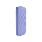 IQOS ILUMA i Silicone Sleeve Wise Violet, 
