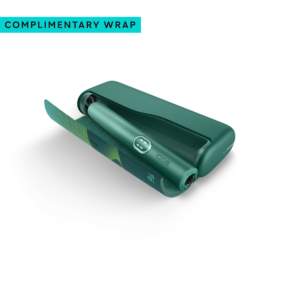 images/Devices/Iluma-I/Iluma-Prime-Device/IQOSILUMAiPRIME-AspenGreen-PDP-4.png
