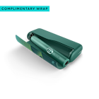 images/Devices/Iluma-I/Iluma-Prime-Device/IQOSILUMAiPRIME-AspenGreen-PDP-4.png