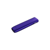 IQOS ILUMA I ONE Electric Purple System, Electric Purple