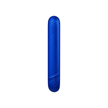 IQOS ILUMA i Aluminium Door Brisk Blue, Brisk Blue
