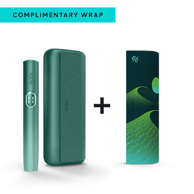 images/Devices/Iluma-I/Iluma-Prime-Device/AspenGreen/iqos-iluma-i-prime-system-aspen-green-prime-aspen-green-plp-1.png