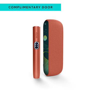 images/Devices/Iluma-I/Iluma-Mid-Device/IQOS-ILUMA-i-Mid-System-Vivid-Terracotta-PLP.png