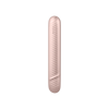 IQOS ILUMA i Aluminum Door Cool Clay, Cool Clay