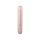 باب IQOS ILUMA ألمنيوم خزفي, ألمنيوم خزفي