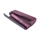 نظام IQOS ILUMA i PRIME أحمر, أحمر