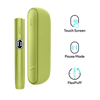 IQOS ILUMA i System Leaf Green, Leaf Green