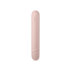 باب IQOS ILUMA SofTex خزفي, خزفي