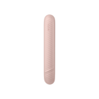 باب IQOS ILUMA SofTex خزفي, خزفي